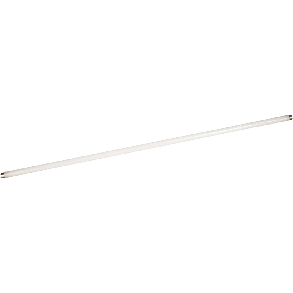 Люминесцентная лампа Camelion FT8-36W/33 Cool light 5877
