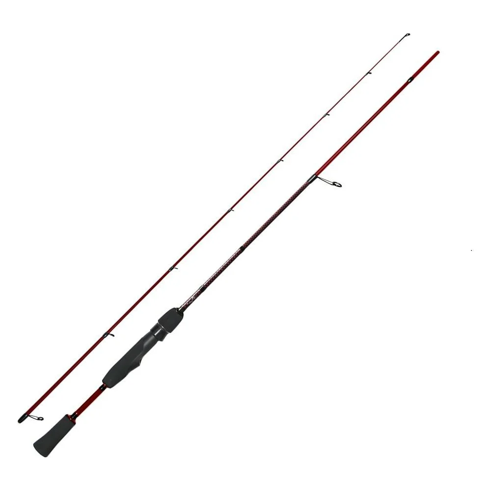 Спиннинг для рыбалки Stinger Phantom NS SRD PHNS702MH ef53313