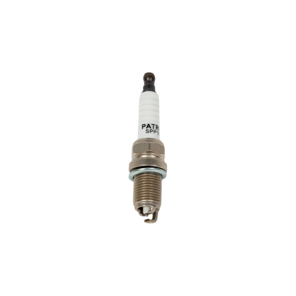 Свеча зажигания SPP150I PATRON SPP150I