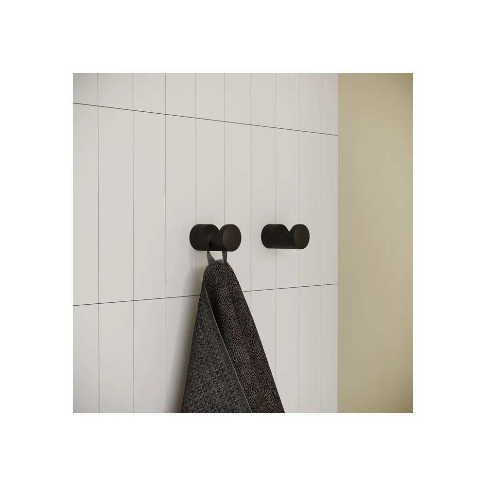 Одинарный крючок IDDIS NOA NOABL10i41
