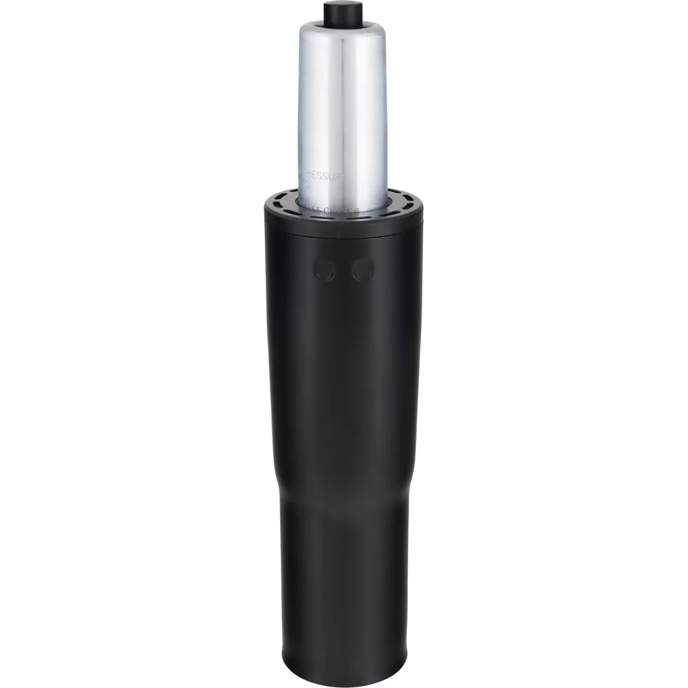 Усиленный газлифт для кресла 4 класса VMMGame VMMAGME GASLIFT 4 CLASS 60L R_GL-360/4CL