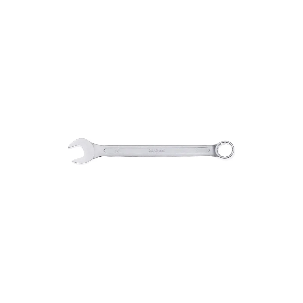 Комбинированный ключ AV Steel AV Steel AV-311014
