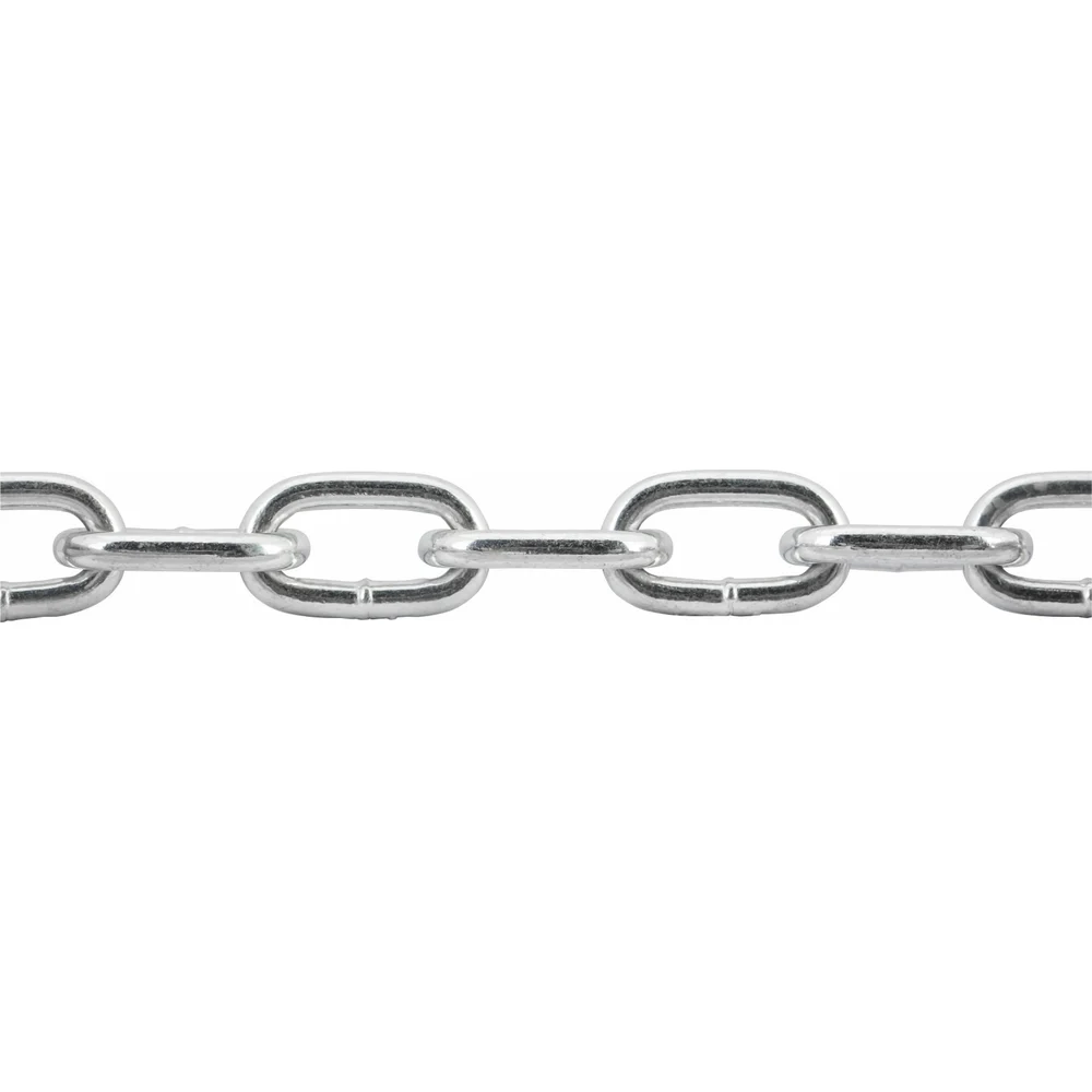 Сварная цепь STARFIX SMP-63688-10