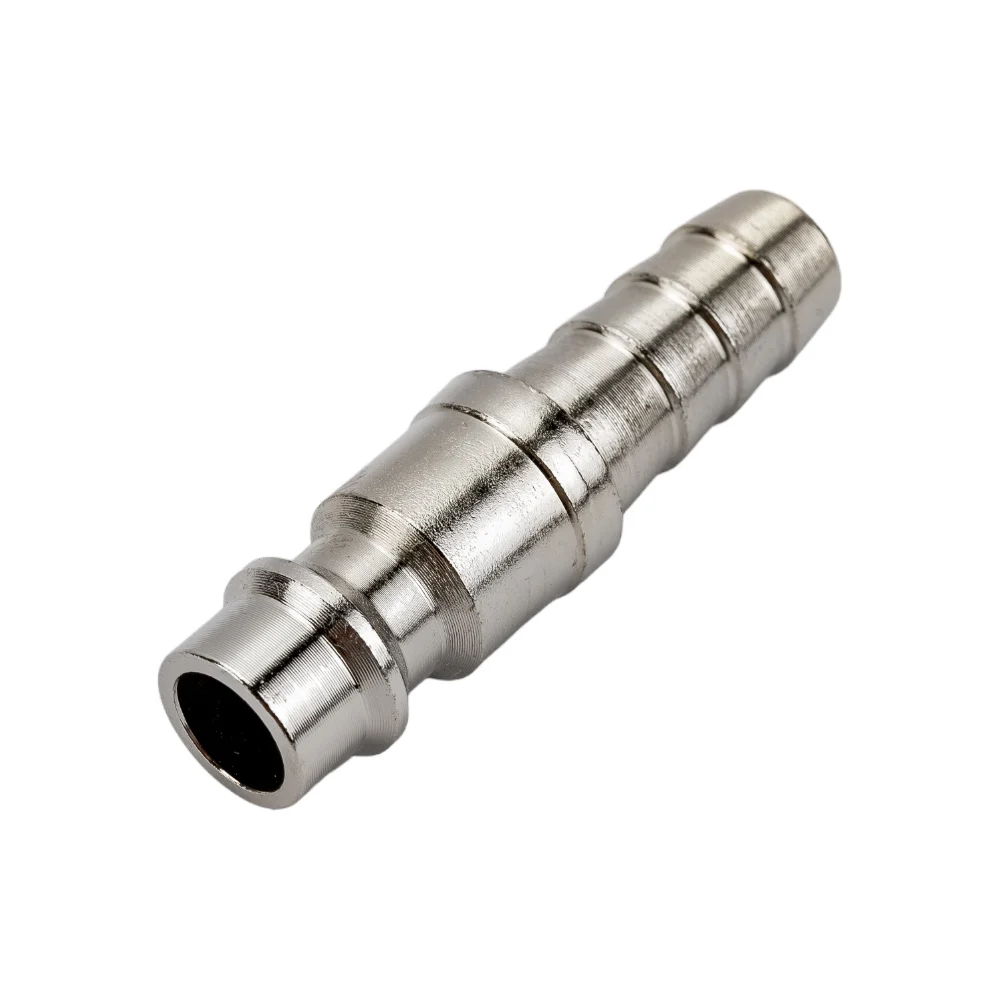 Быстросъемный штуцер Pegas pneumatic 3106