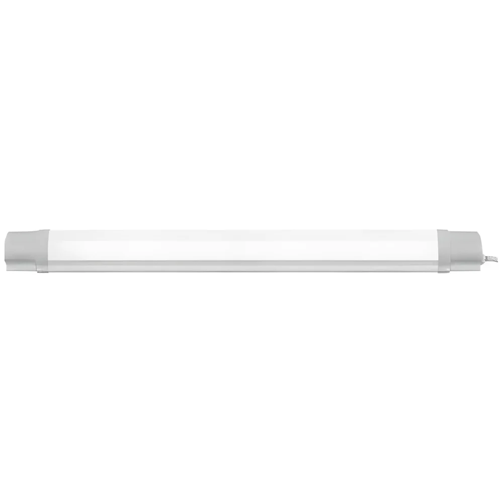 Водонепроницаемый сетодиодный светильник HOROZ ELECTRIC OKYANUS-36 059-005-0036 HRZ00002510