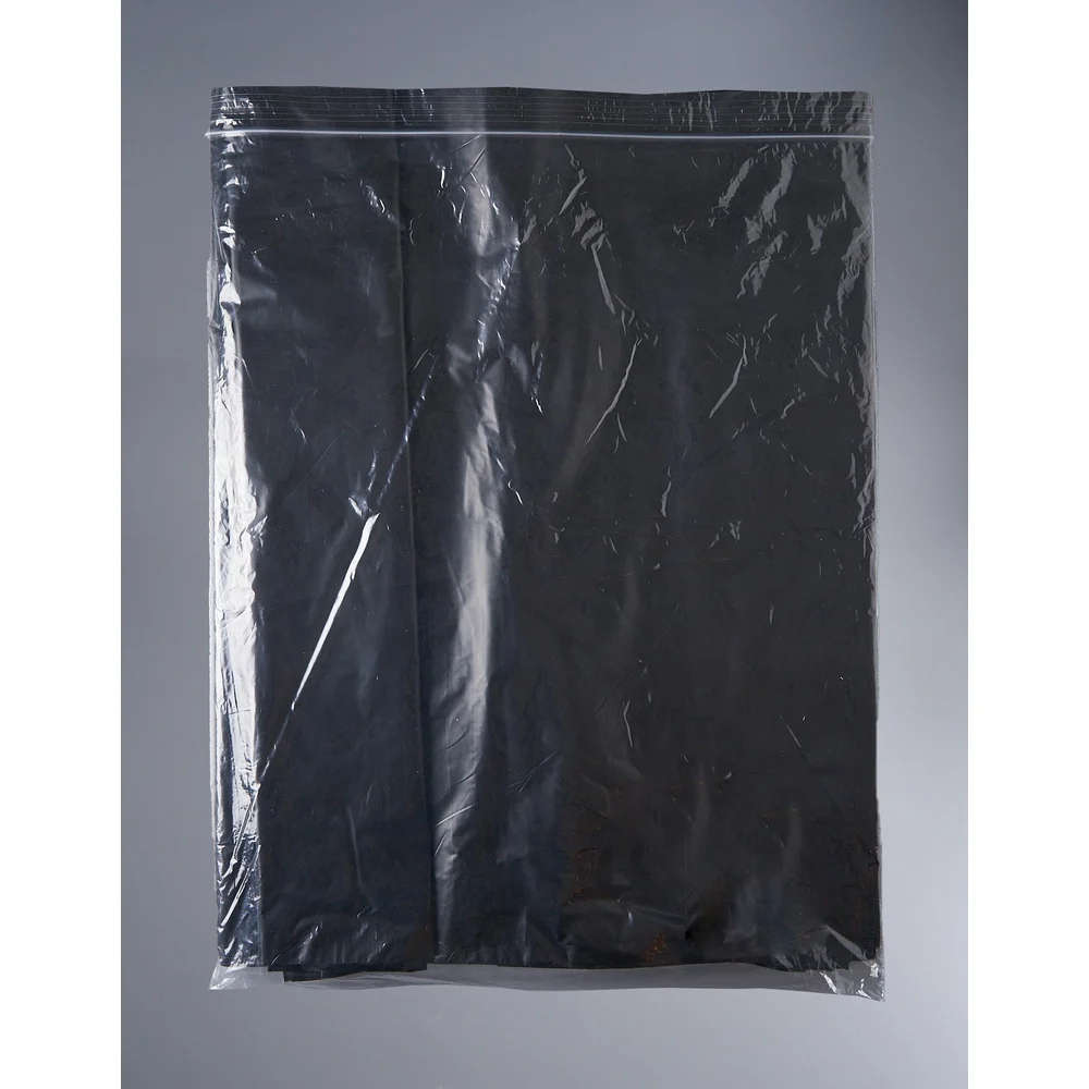 Курьерский пакет PACK INNOVATION IP00KPKKBL600700.50-200