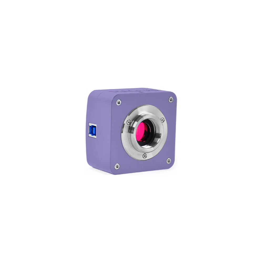 Цифровая камера MAGUS cdf50 83198