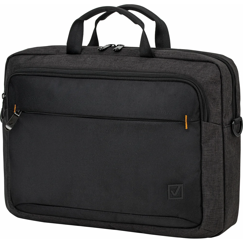 Сумка-портфель BRAUBERG Pragmatic 270827