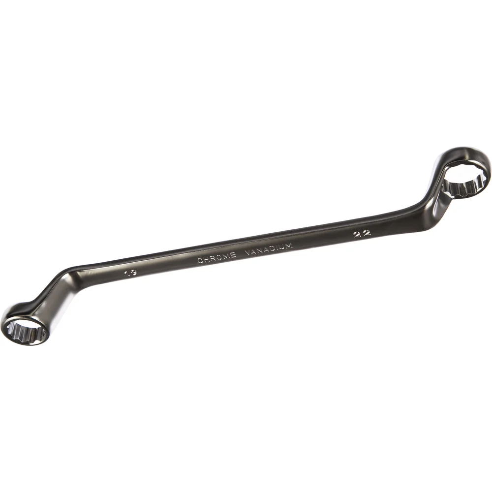 Накидной ключ МАСТАК 023-11922
