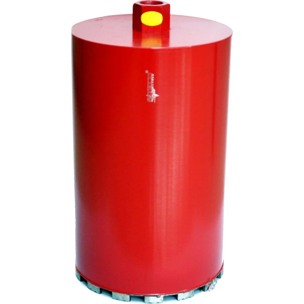 Алмазная коронка ALTECO 13250