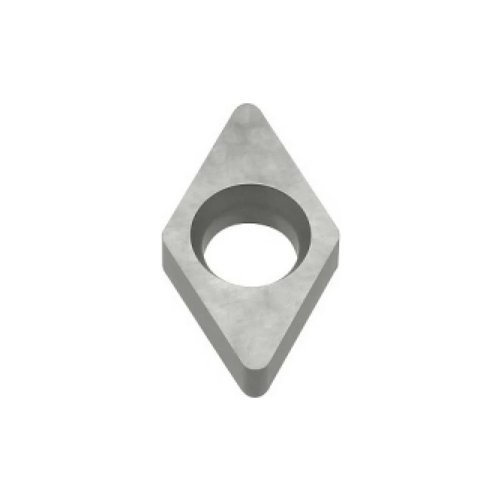 Опорная пластина VORGEN VRDN15 4687202511563