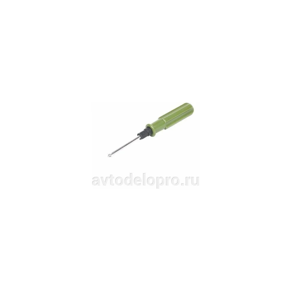 Отвертка Beril 15511