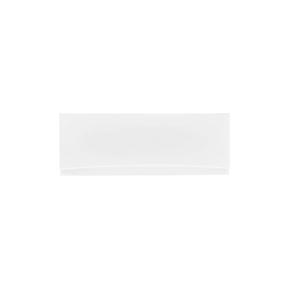 Фронтальная панель Aquanet BRIGHT 155 00239598
