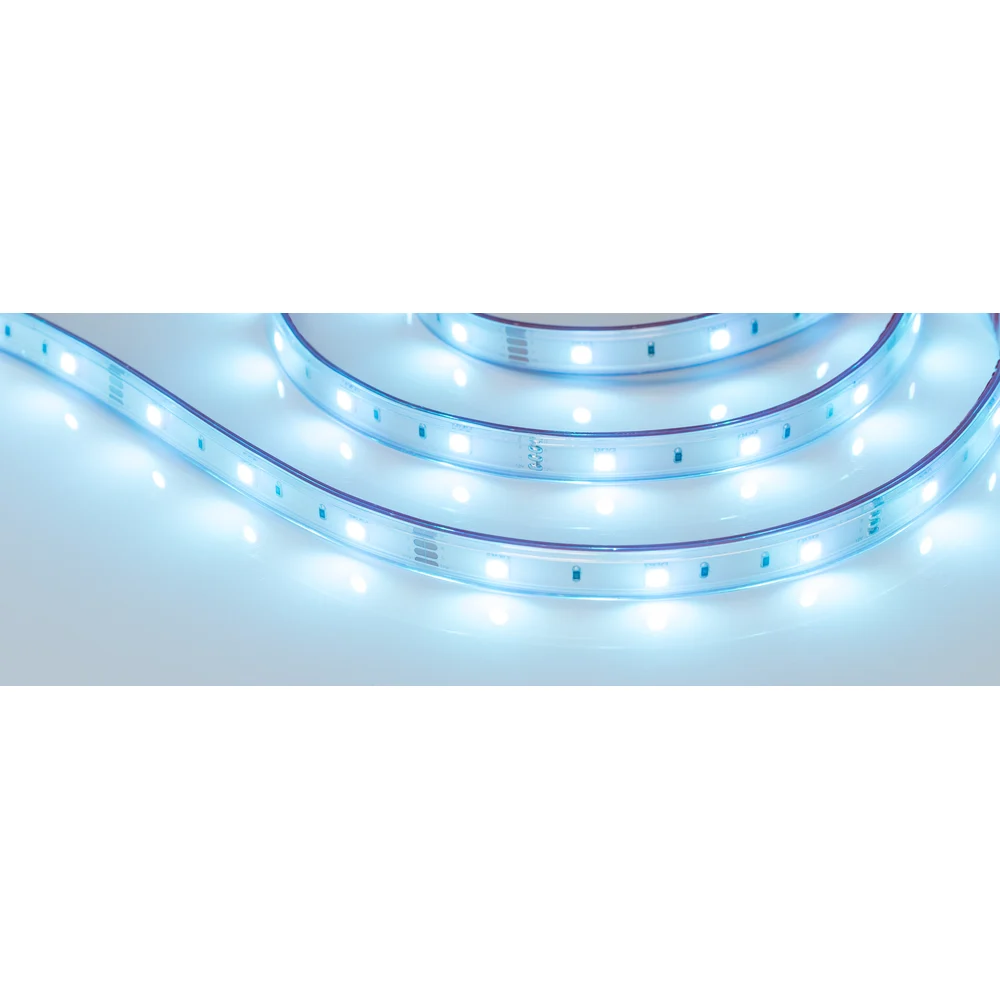Герметичная светодиодная лента Arlight RTW-PS-B30-13mm 12V RGB 028711