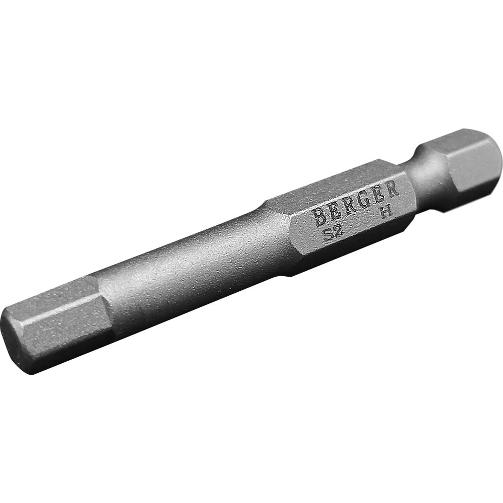 Магнитные биты Berger BG BG2407