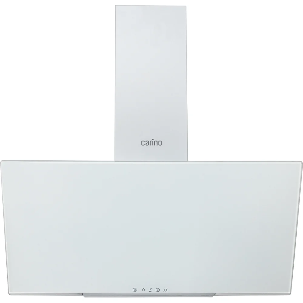 Настенная вытяжка Carino C8614SM