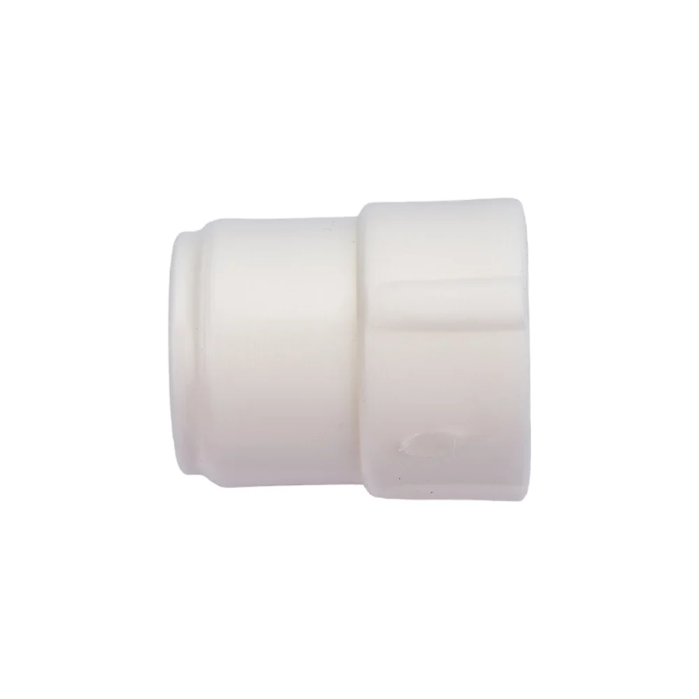 Переходная муфта LAMMIN LM31032025020