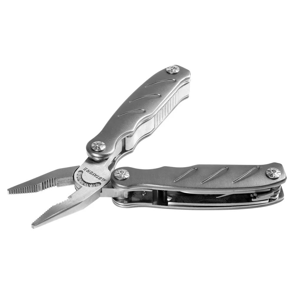 Многофункциональный инструмент STAYER PROFESSIONAL 22851_z01