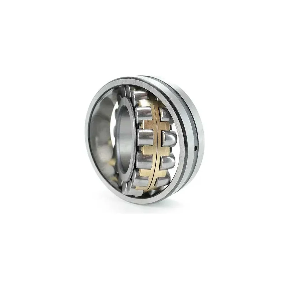 Подшипник Rusbelt 3514 Н 22214 W33 00-00032052