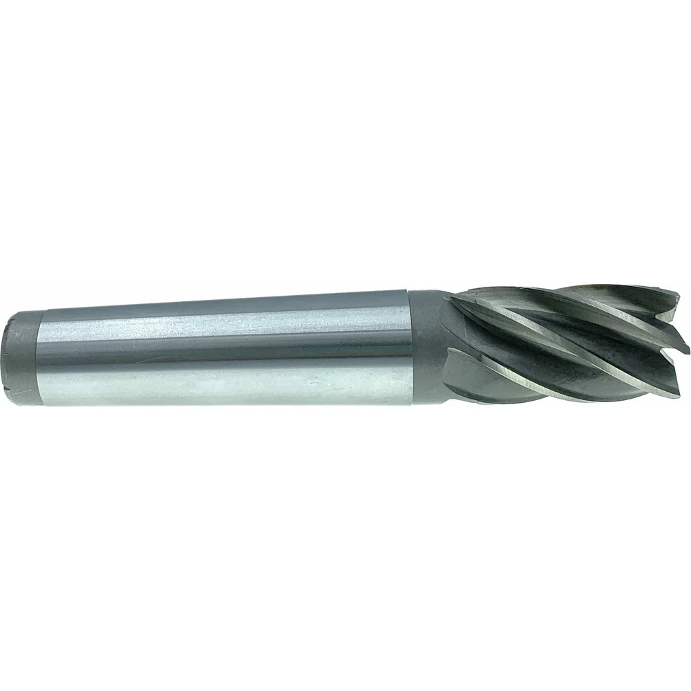 Концевая фреза JSD 27894