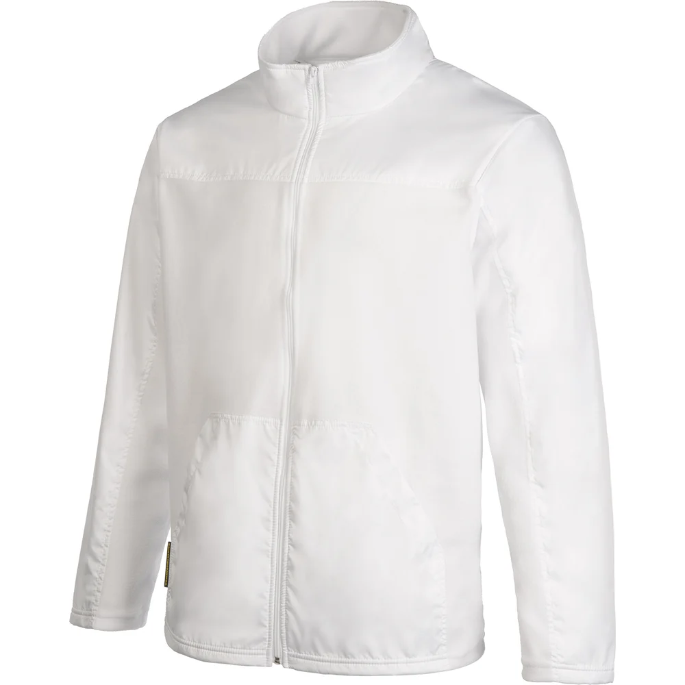 Комбинированная толстовка СОЮЗСПЕЦОДЕЖДА СПЕЦ 2000000165462