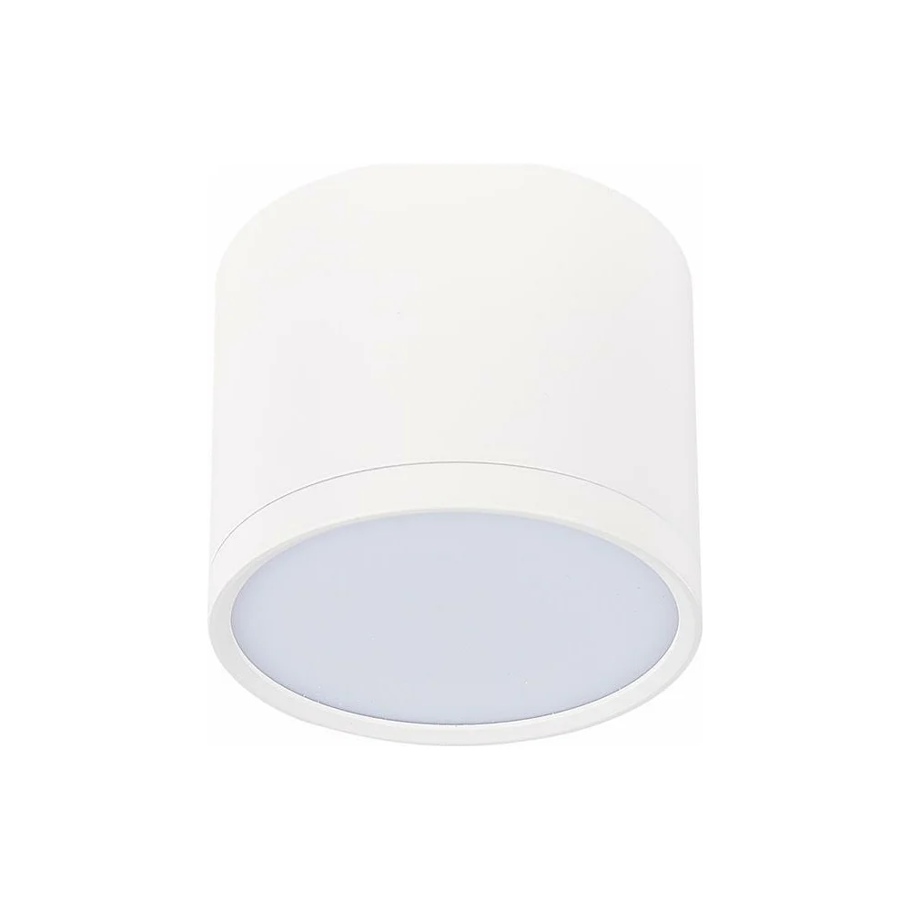 Потолочный светильник ST luce RENE ST113.532.09
