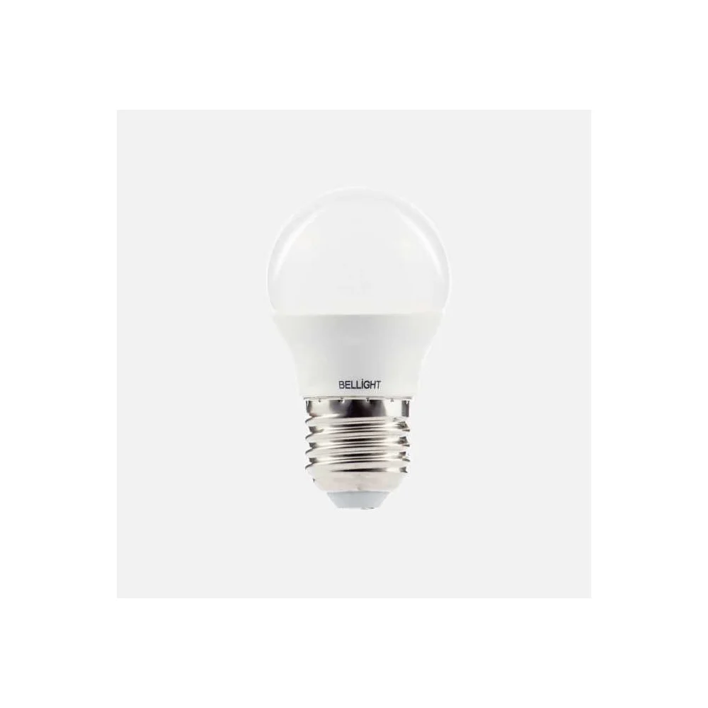 Светодиодная лампа BELLIGHT 86170851
