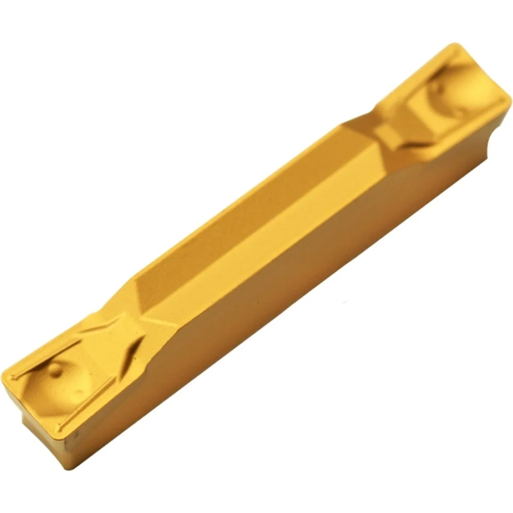 Отрезная пластина по стали HARDSTONE HR82513 4603312182172