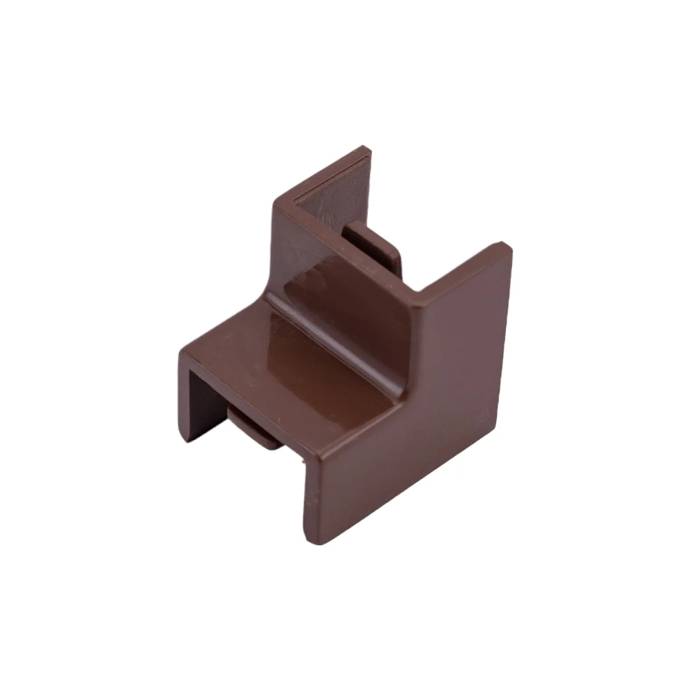 Внутренний угол TDM КМВ SQ0411-0320