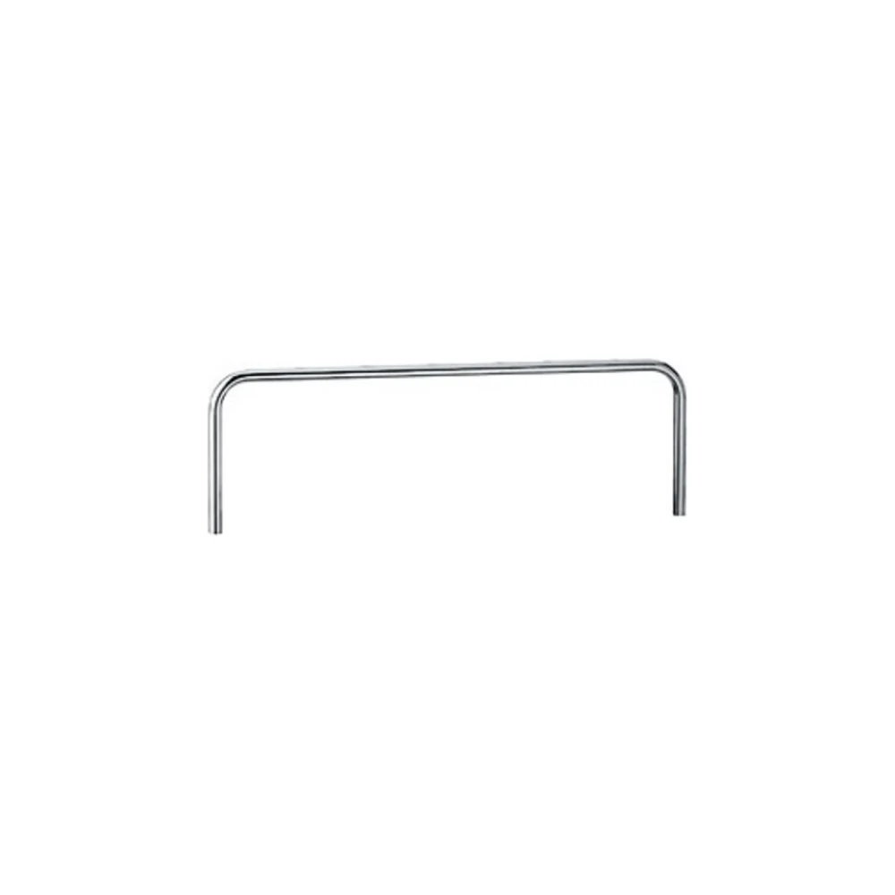 П-образный профиль MFK-TORG Jr-25 25 JR-25 25