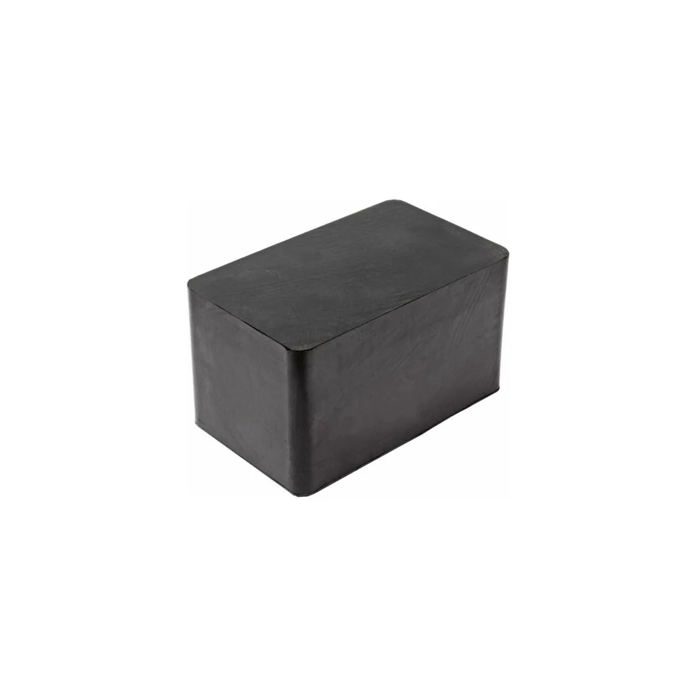 Накладка для домкрата JTC JTC-5835