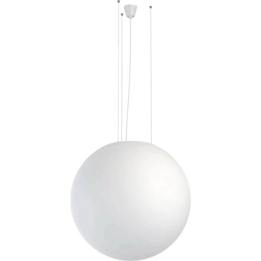 Подвесной светильник m3light SPHERE 10162540