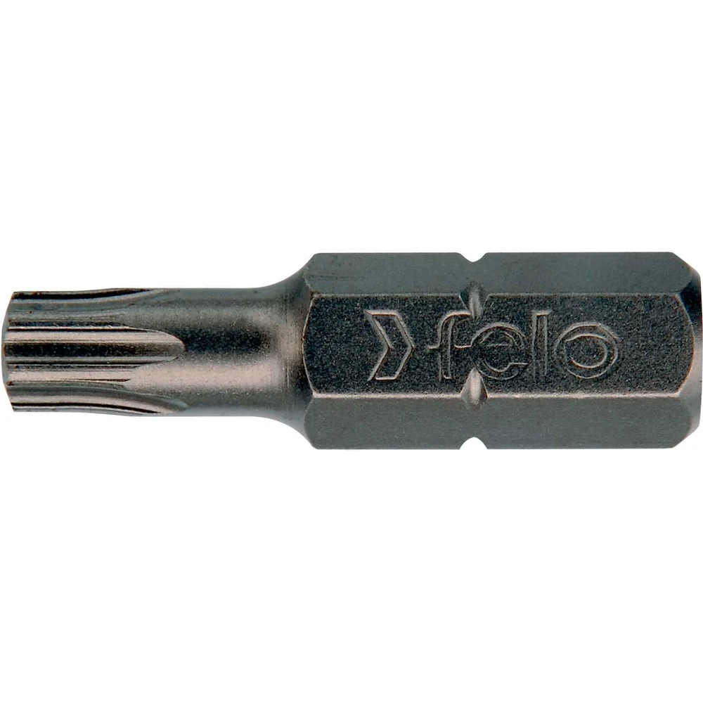 Бита Felo Industrial 2320010