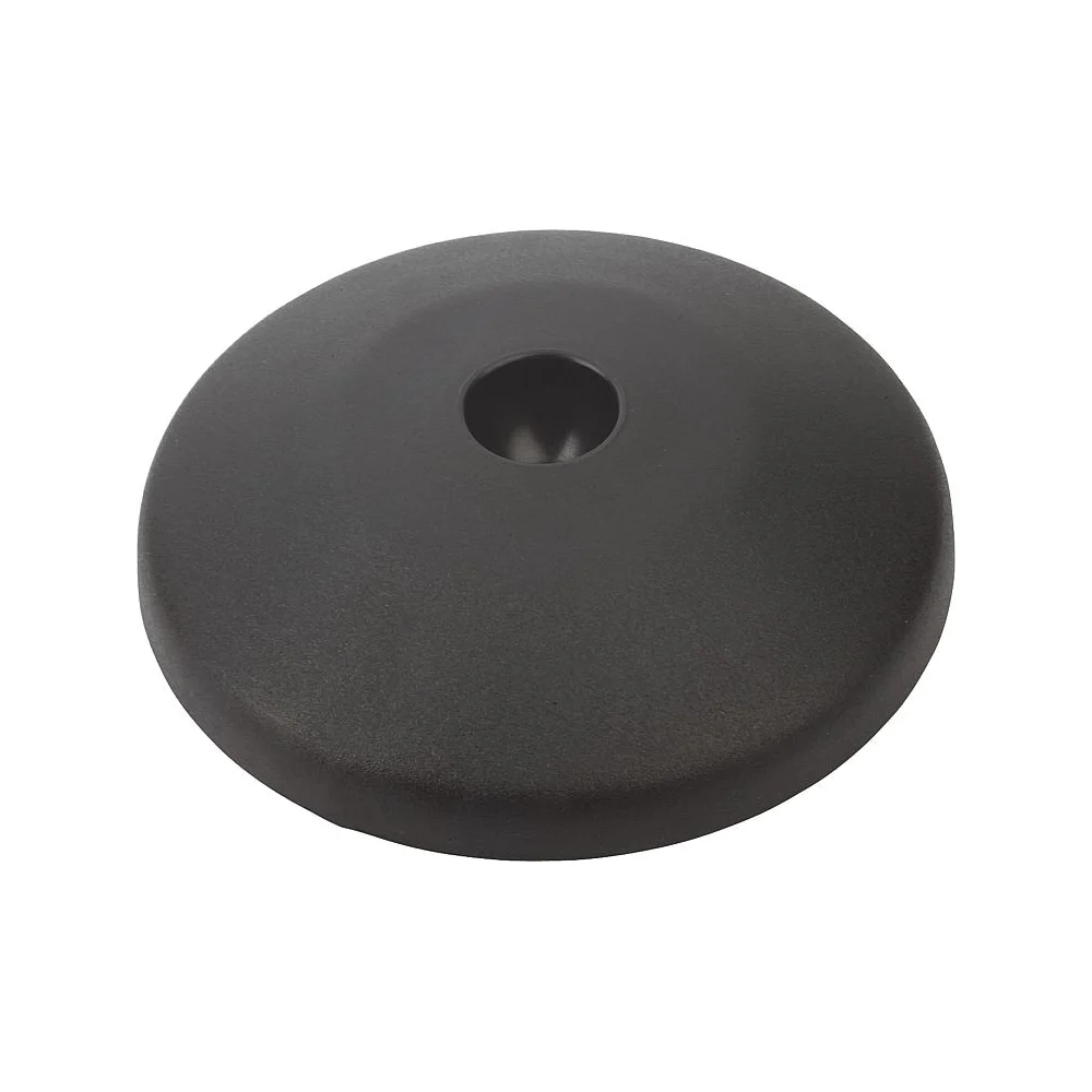 Диск для шарнирной опоры KIPP K0415.1060