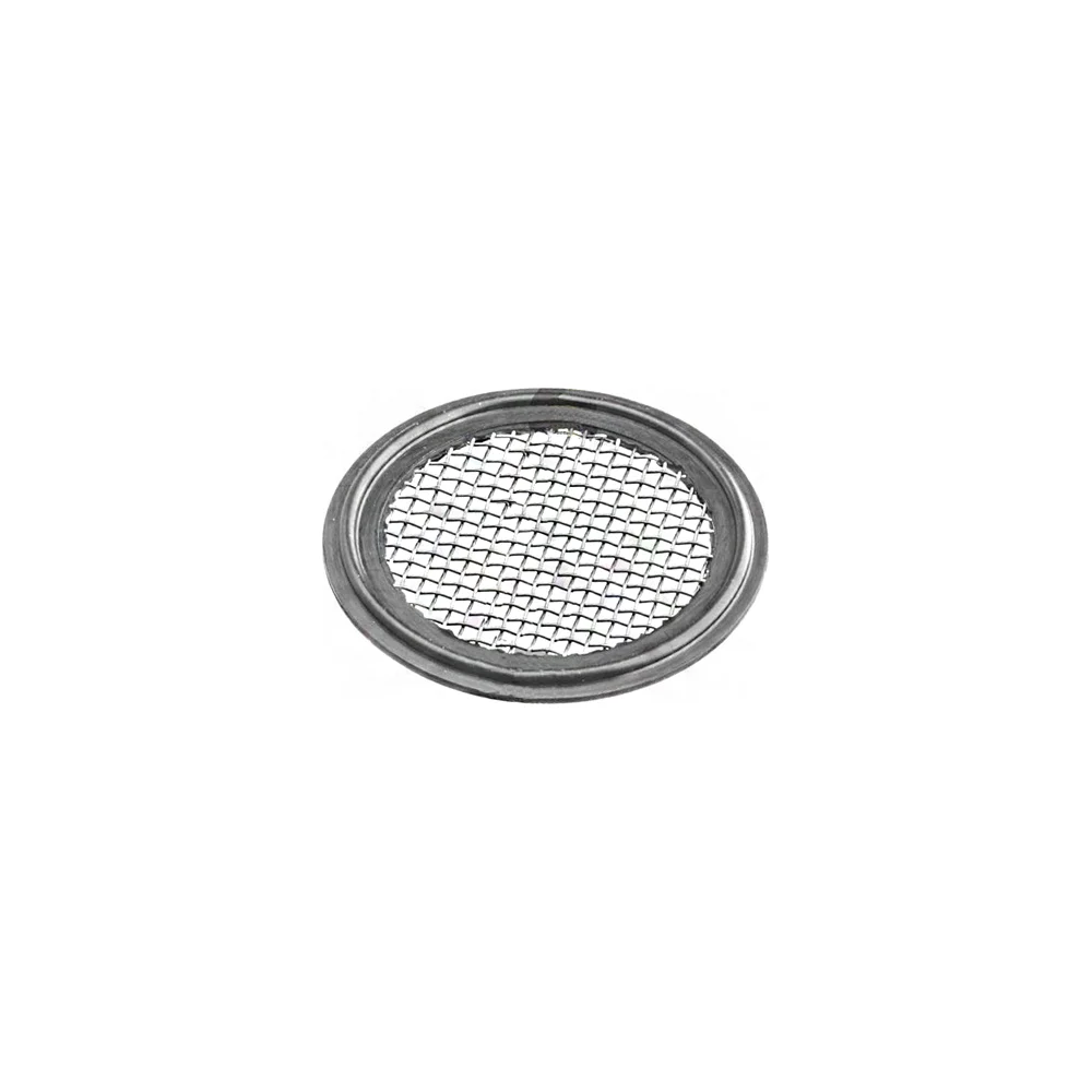 Уплотнение clamp TITAN LOCK TLMS32SIL-С
