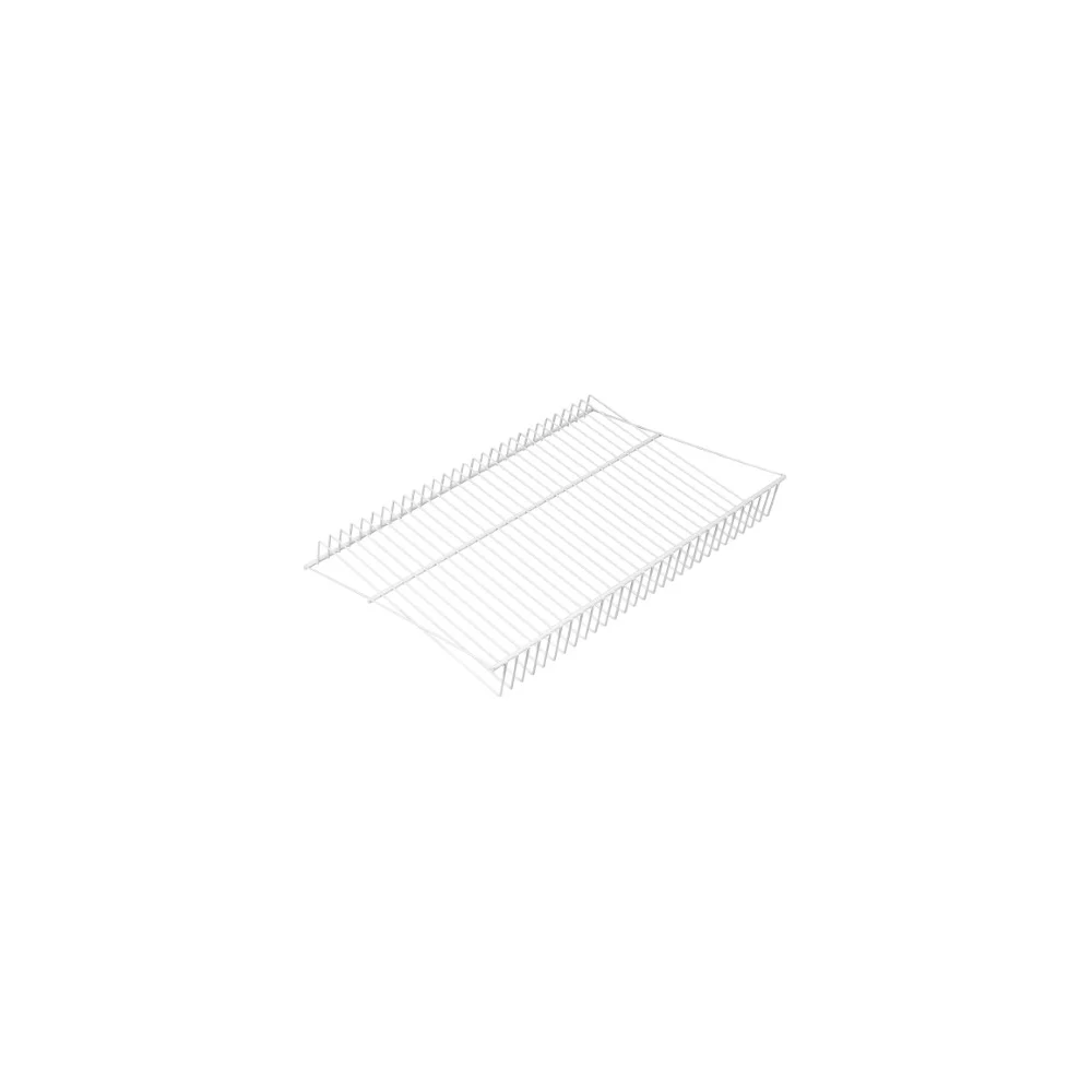 Полка для обуви Volazzi Home 5065642