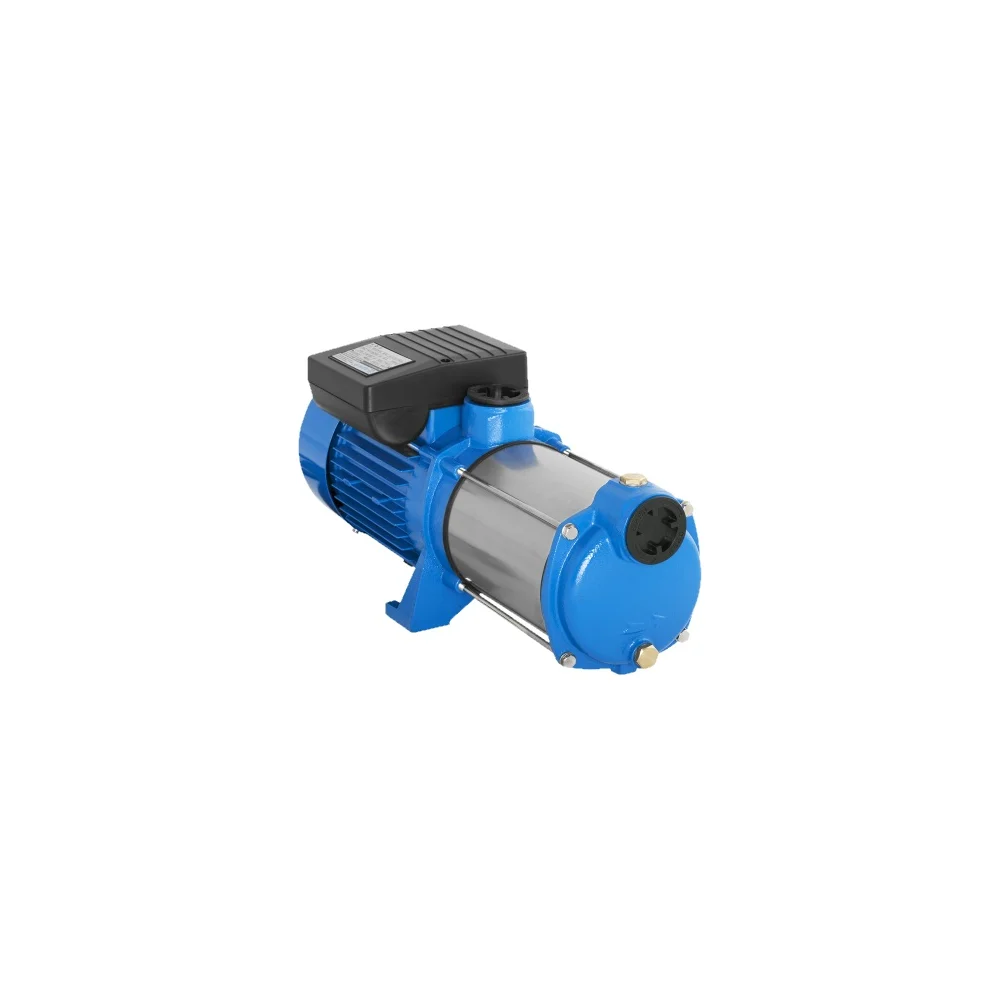 Насос AQUARIO Amh(T)-280-10P 2832