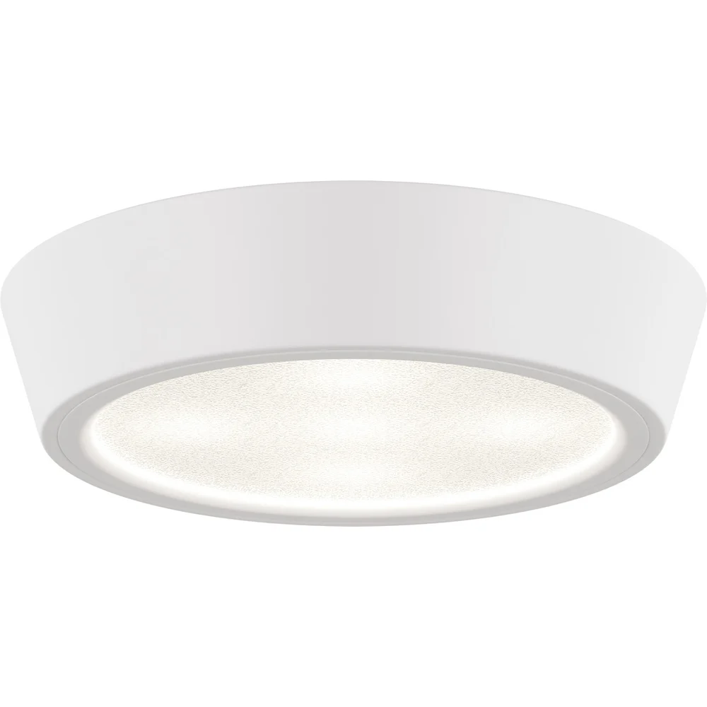 Потолочный светодиодный светильник Lightstar 214904