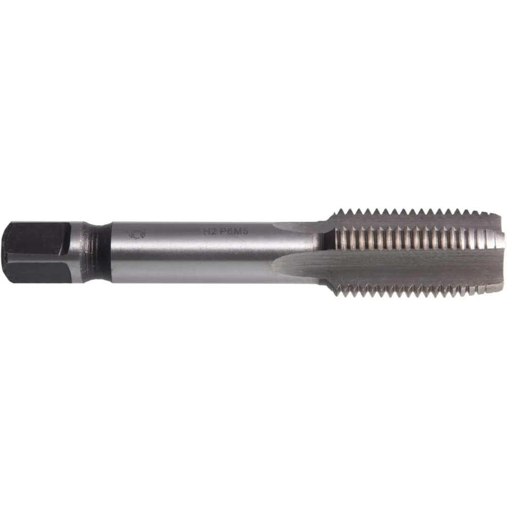 Машинно-ручной метчик SDW TOOLS ta00329