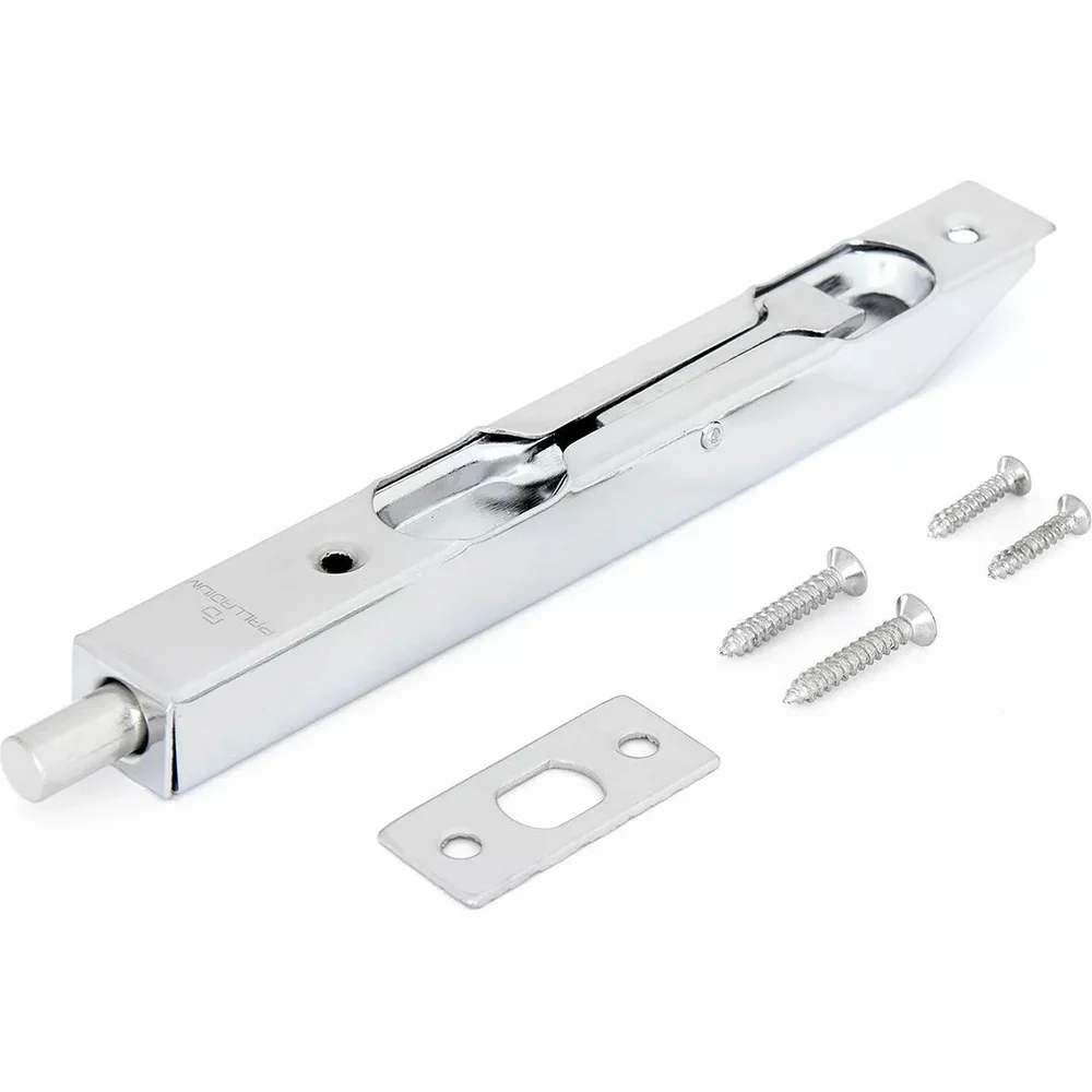 Ригель Palladium 5-1/2" СР 0002300