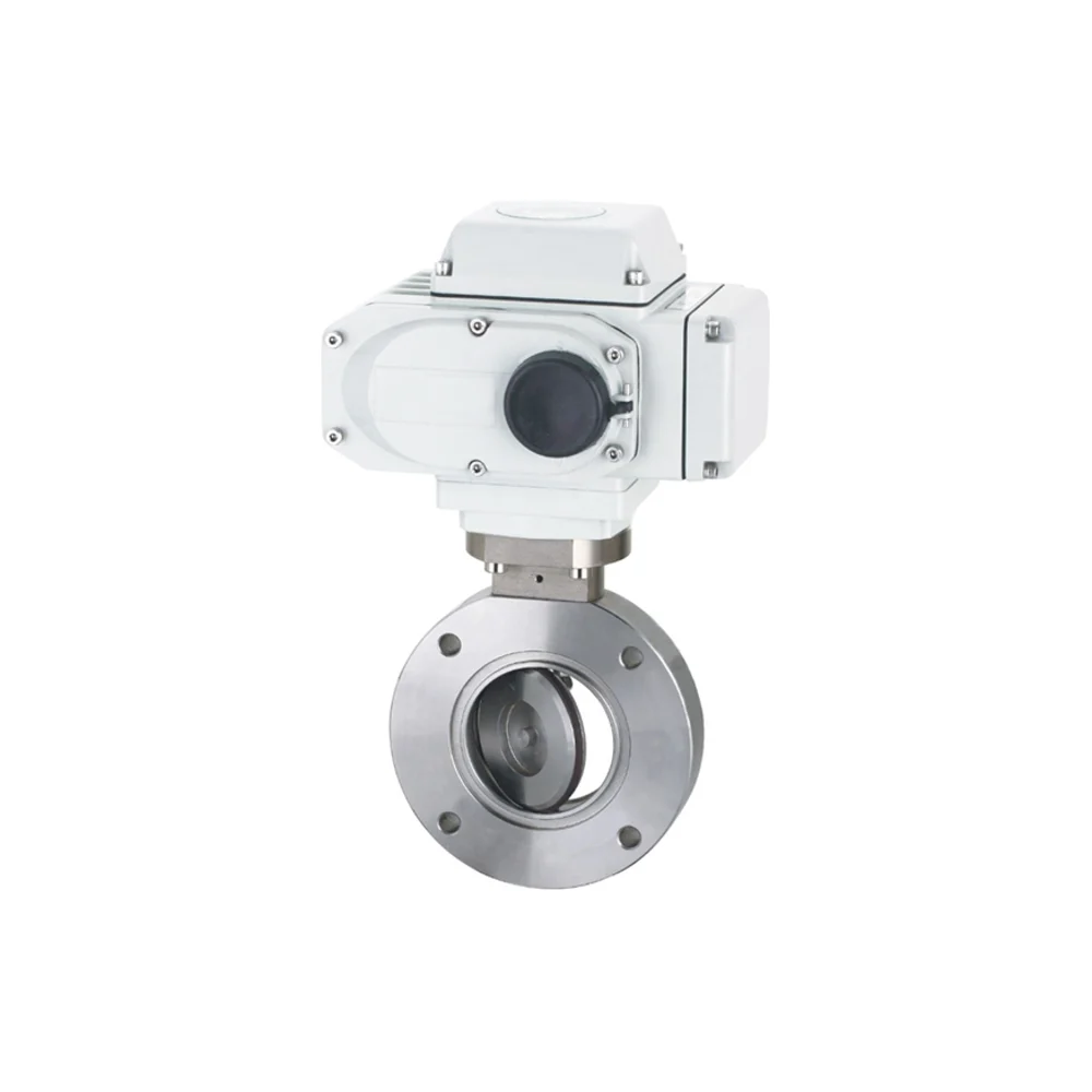 Затвор TITAN LOCK TLSD40THS-E