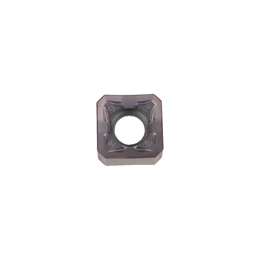 Пластина фрезерная NORGAU SNEU1206ANEN-UF NRG25P 022155010