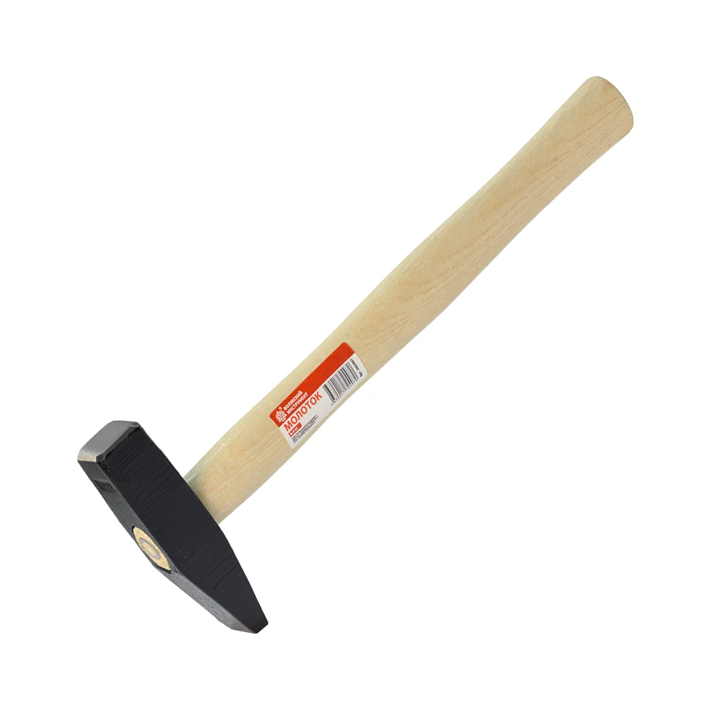 Слесарный молоток Волжский Инструмент 3603007