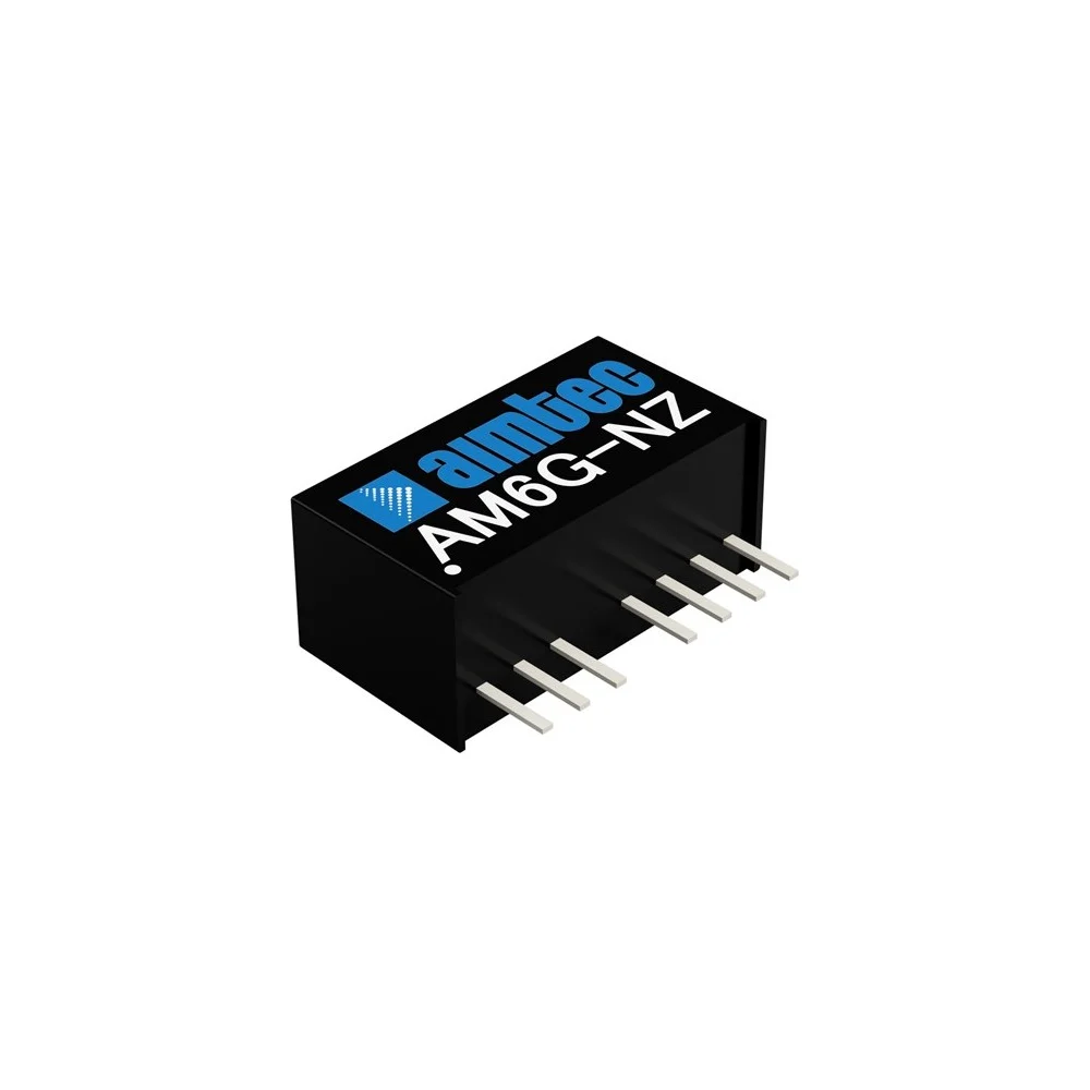 Преобразователь Aimtec Т03633556
