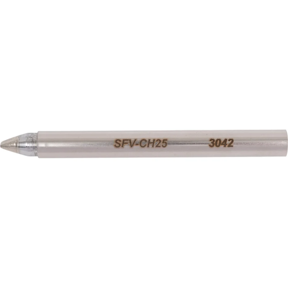 Наконечник для PS900 METCAL SFV-CH25