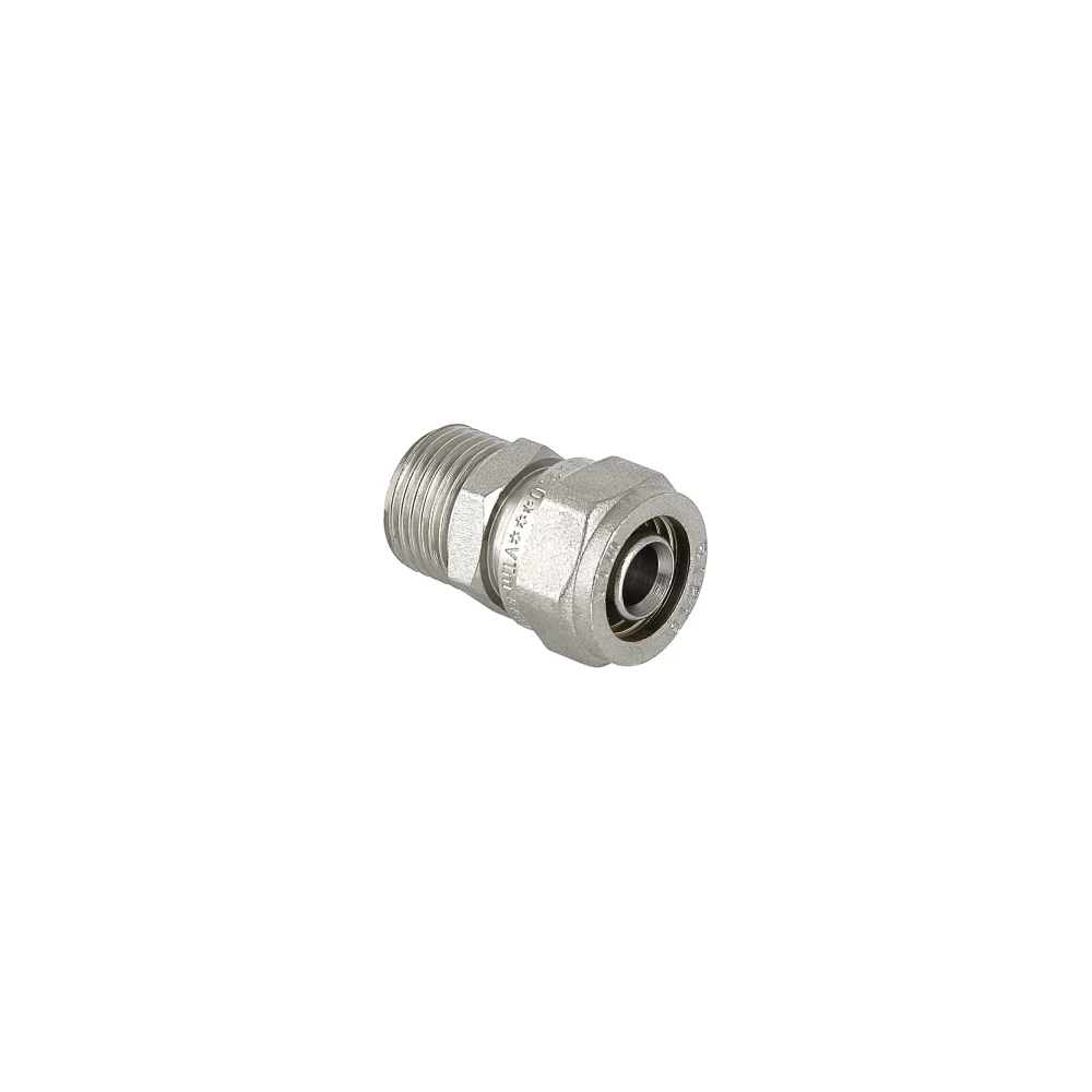 Обжимной соединитель Valtec VTm.301.N.003206