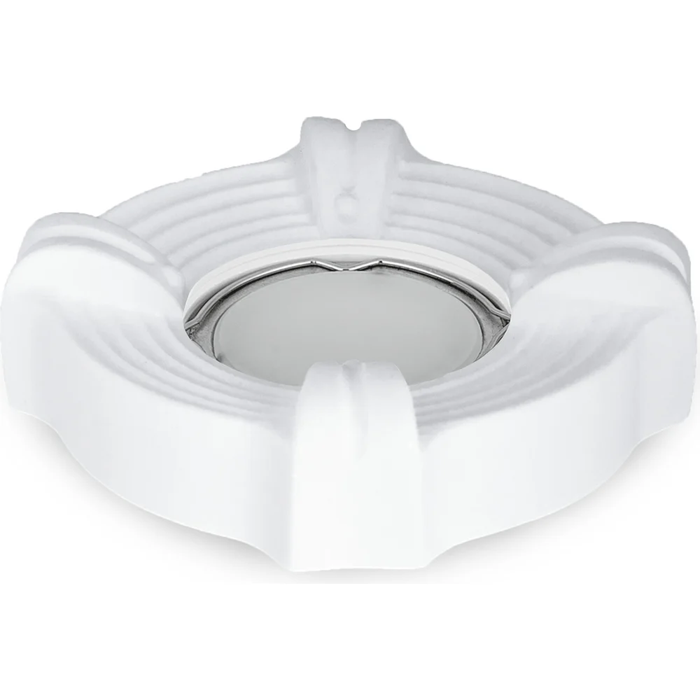 Светильник Gauss Gypsum Exclusive GY018