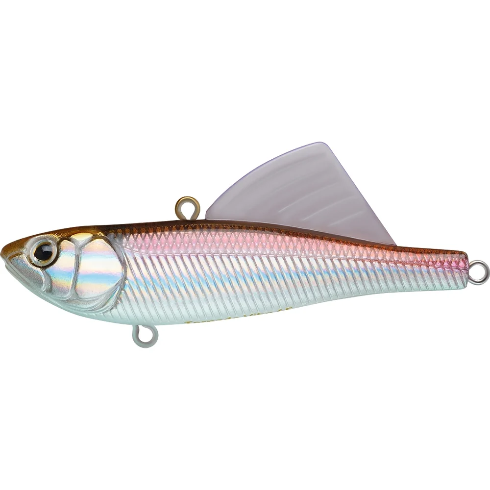 Воблер Strike Pro Tornado Vibe 85 EG-204B-UV#A53-EP