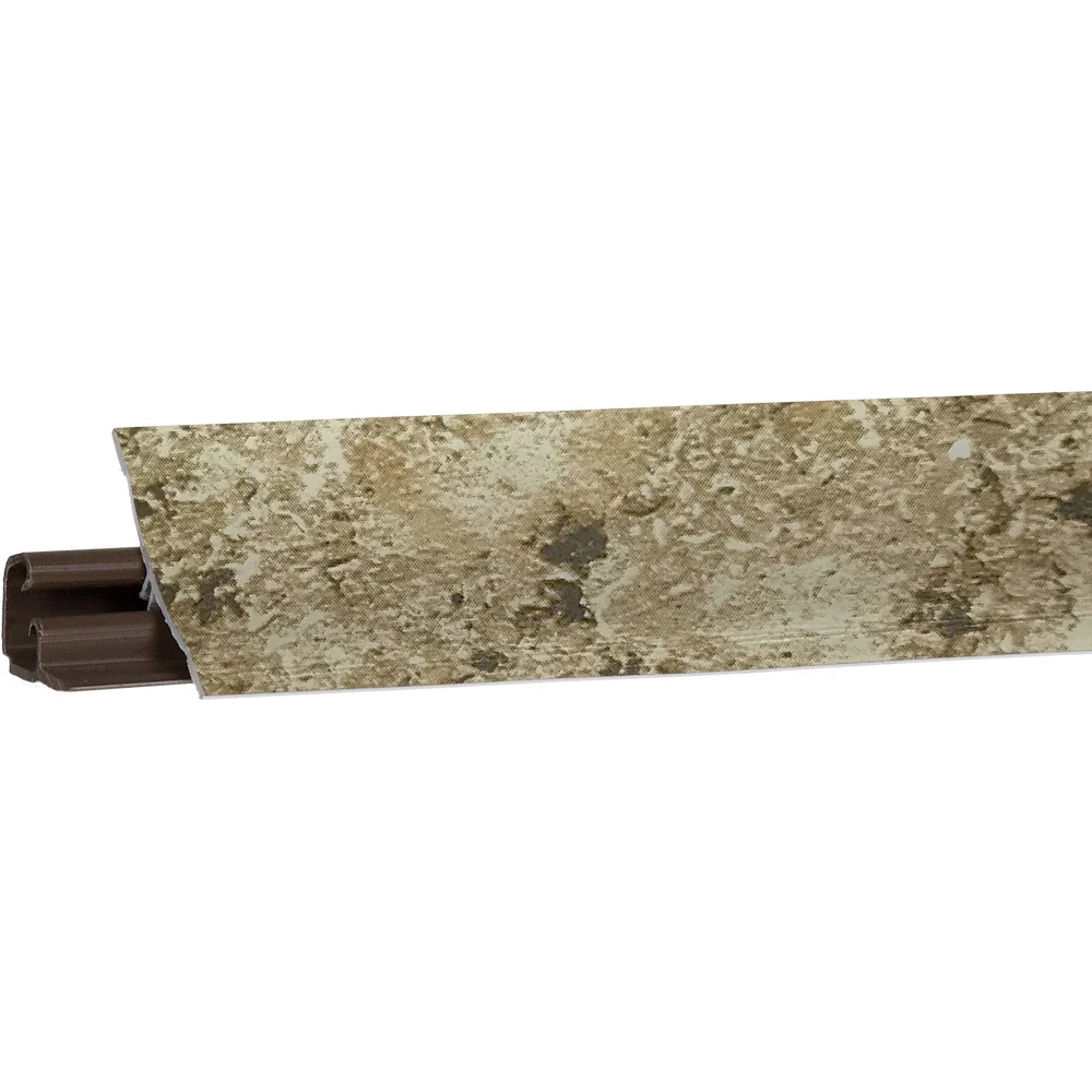 Плинтус KORNER LB-231-6097 20-231-0-6097