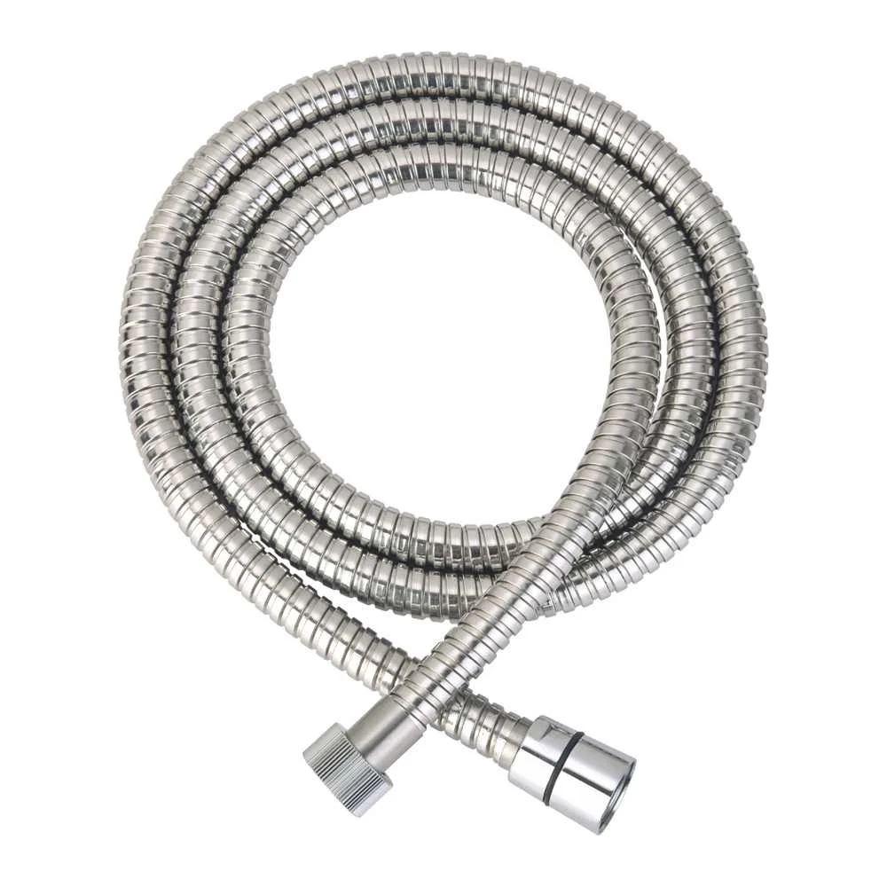 Шланг для душа Wesnaart SH100-150